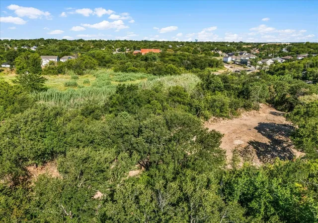Photo 3 of Land for sale at 2920 Columbus Ave, Fort Worth, TX 76106 | MLS# 21329101 | Listing updated on 2026-07-18
