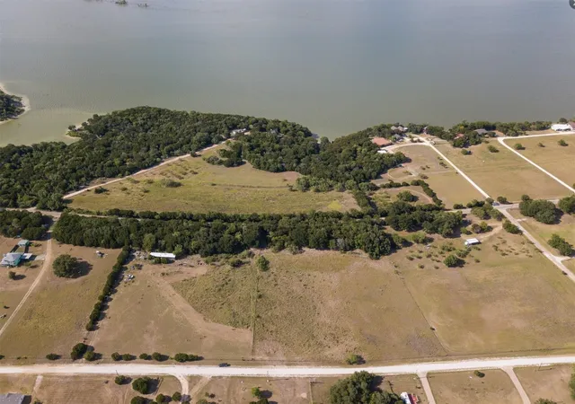 Photo 1 of Land for sale at 335 County Road 1309, Morgan, TX 76671 | MLS# 21329095 | Listing updated on 2026-07-13