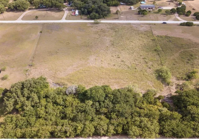 Photo 2 of Land for sale at 335 County Road 1309, Morgan, TX 76671 | MLS# 21329095 | Listing updated on 2026-07-13