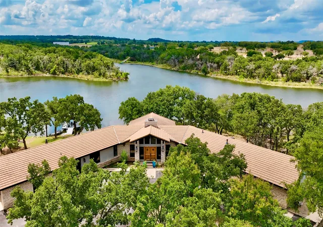 Photo 1 of Single family home for sale at 80342 Interstate 20, Gordon, TX 76453 | MLS# 21329114 | Listing updated on 2026-07-13