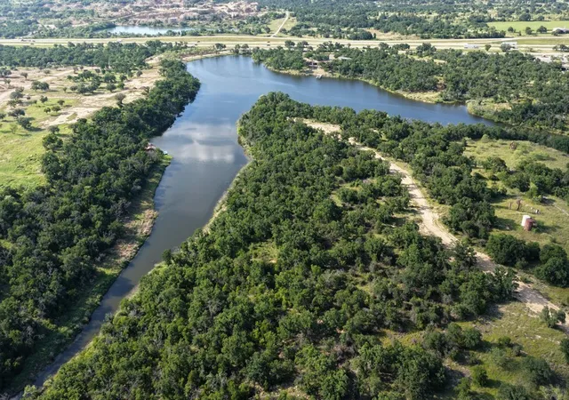 Photo 28 of Single family home for sale at 80342 Interstate 20, Gordon, TX 76453 | MLS# 21329114 | Listing updated on 2026-07-13