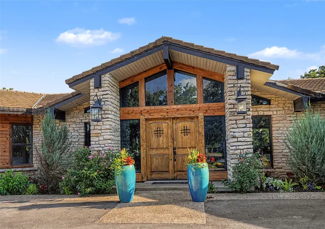 Photo 2 of Single family home for sale at 80342 Interstate 20, Gordon, TX 76453 | MLS# 21329114 | Listing updated on 2026-07-13