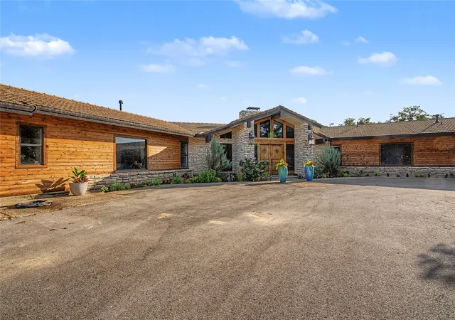 Photo 3 of Single family home for sale at 80342 Interstate 20, Gordon, TX 76453 | MLS# 21329114 | Listing updated on 2026-07-13