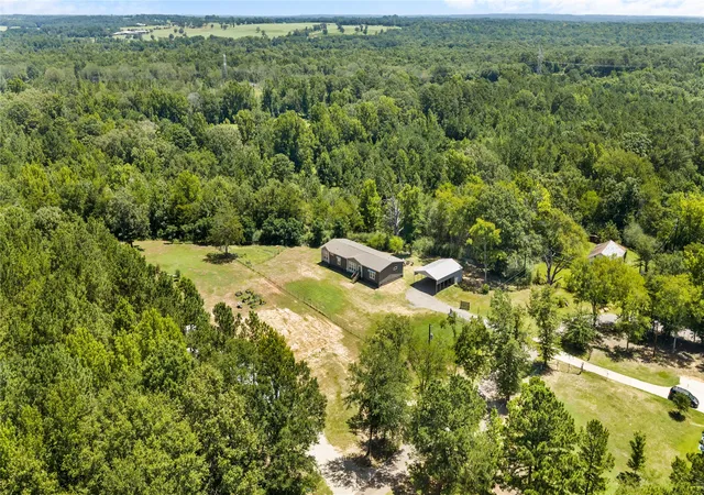 Photo 2 of Manufactured home for sale at 645 Vz County Road 4926, Ben Wheeler, TX 75754 | MLS# 21329103 | Listing updated on 2026-07-28