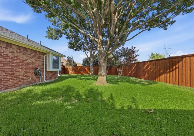 Photo 3 of Single family home for sale at 3520 Cedar Creek Ln, Sachse, TX 75048 | MLS# 21327901 | Listing updated on 2026-10-07
