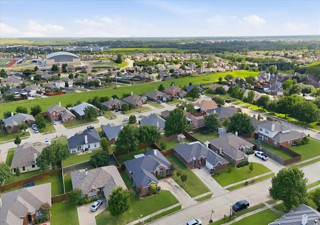 40th image of 3520 Cedar Creek Ln, Sachse, TX 75048 | MLS# 21327901
