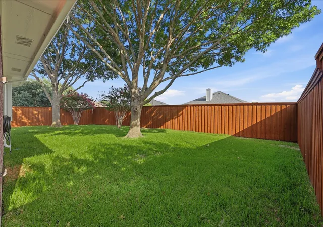 Photo 2 of Single family home for sale at 3520 Cedar Creek Ln, Sachse, TX 75048 | MLS# 21327901 | Listing updated on 2026-10-07