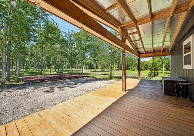 Photo 3 of Single family home for sale at 555 Yowell Hill Rd, Whitewright, TX 75491 | MLS# 21329109 | Listing updated on 2026-08-15