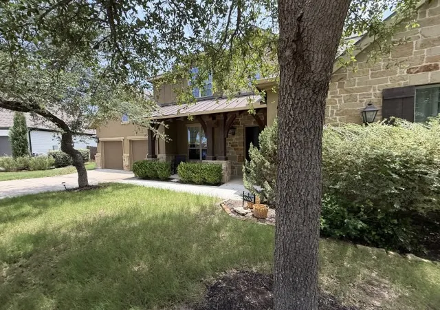 Photo 2 of Single family home for sale at 22224 Cape Travis Bnd, Lago Vista, TX 78645 | MLS# 21329122 | Listing updated on 2026-08-26