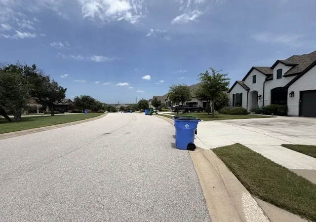Photo 3 of Single family home for sale at 22224 Cape Travis Bnd, Lago Vista, TX 78645 | MLS# 21329122 | Listing updated on 2026-08-26