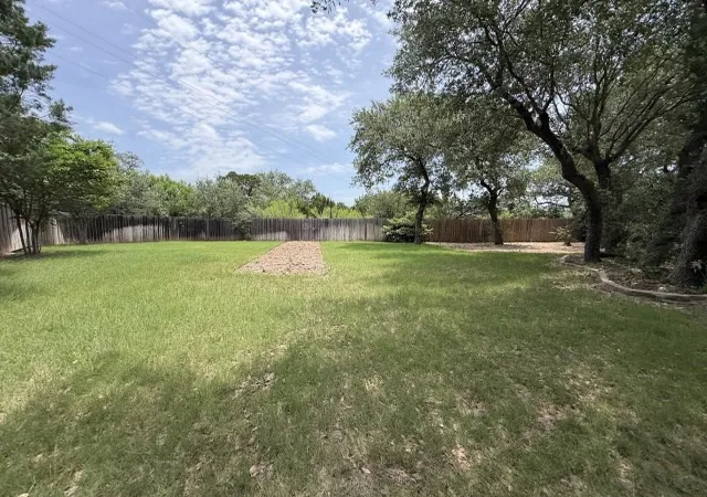 Photo 4 of Single family home for sale at 22224 Cape Travis Bnd, Lago Vista, TX 78645 | MLS# 21329122 | Listing updated on 2026-08-26