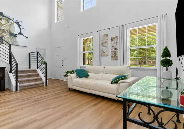 Townhouse for sale at 3106 Bedford Rd, Bedford, TX 76021 | MLS# 21328980