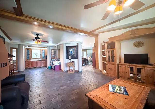Photo 1 of Manufactured home for sale at 129 Saint Michaels Dr, Trinidad, TX 75163 | MLS# 21324864 | Listing updated on 2026-07-18