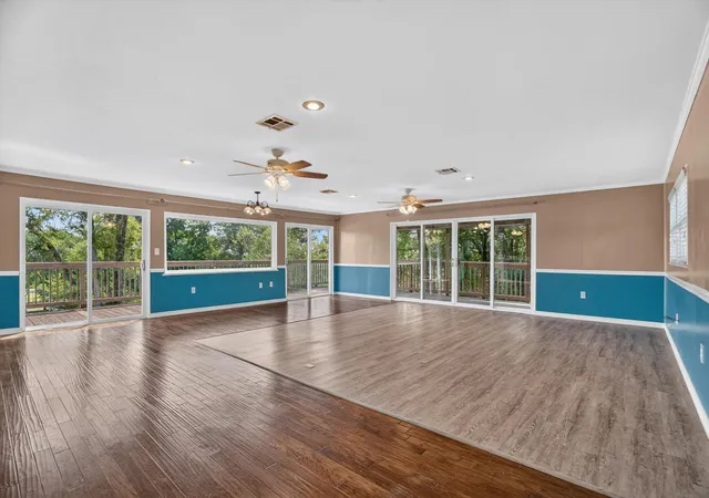 Photo 3 of Single family home for sale at 418 County Road 1627, Clifton, TX 76634 | MLS# 21327917 | Listing updated on 2026-08-22