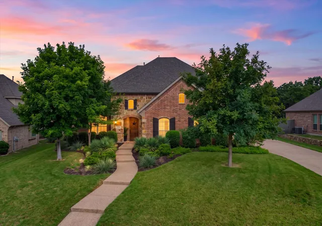 1st image of 1508 Winter Haven Ln, Mc Kinney, TX 75071 | MLS# 21328073