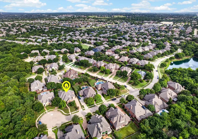 36th image of 1508 Winter Haven Ln, Mc Kinney, TX 75071 | MLS# 21328073