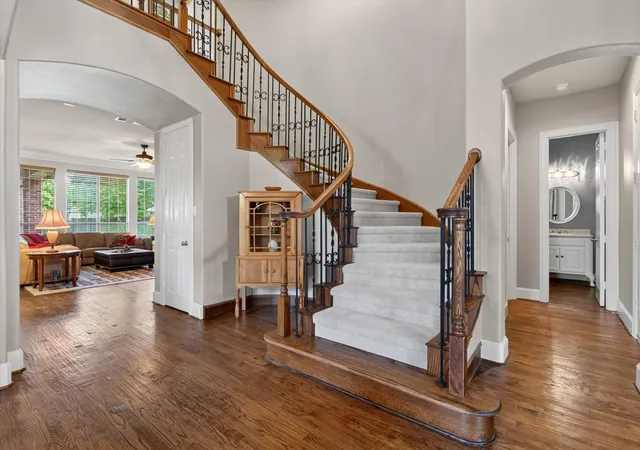 3rd image of 1508 Winter Haven Ln, Mc Kinney, TX 75071 | MLS# 21328073