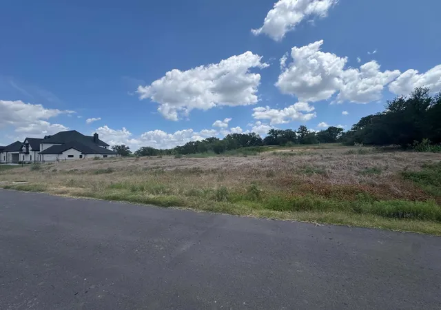 Photo 1 of Land for sale at 1013 Andy Ranch Ct, Azle, TX 76020 | MLS# 21329180 | Listing updated on 2026-07-13