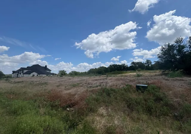 Photo 2 of Land for sale at 1013 Andy Ranch Ct, Azle, TX 76020 | MLS# 21329180 | Listing updated on 2026-07-13