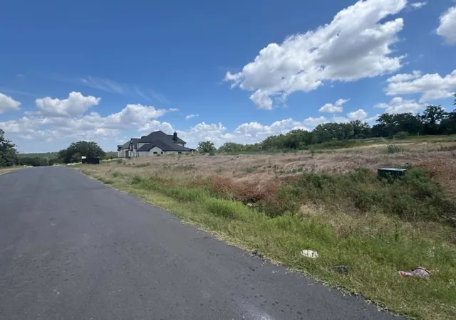 Photo 3 of Land for sale at 1013 Andy Ranch Ct, Azle, TX 76020 | MLS# 21329180 | Listing updated on 2026-07-13