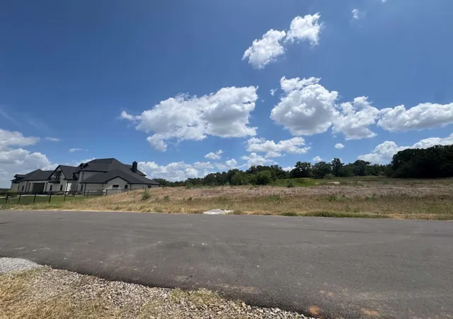 Photo 3 of Land for sale at 1013 Andy Ranch Ct, Azle, TX 76020 | MLS# 21329180 | Listing updated on 2026-07-13