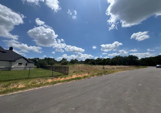 Photo 4 of Land for sale at 1013 Andy Ranch Ct, Azle, TX 76020 | MLS# 21329180 | Listing updated on 2026-07-13