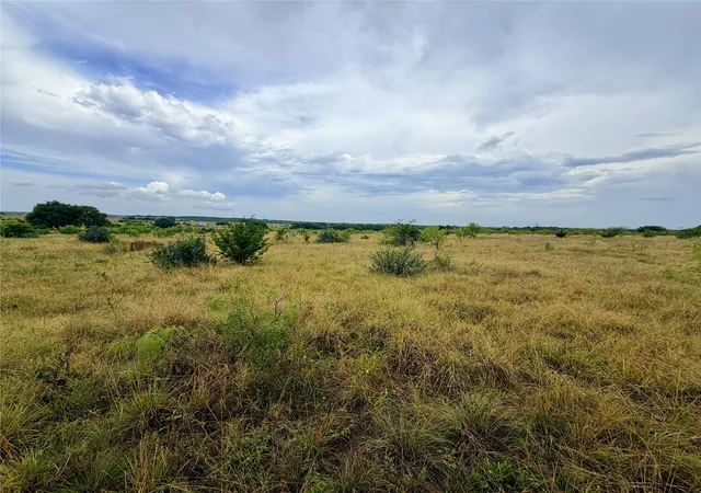 Photo 3 of Land for sale at 104 Live Oak Mott Dr, Goldthwaite, TX 76844 | MLS# 21329177 | Listing updated on 2026-09-15