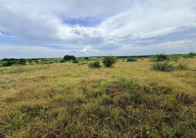 Photo 3 of House for sale at 104 Live Oak Mott Dr, Goldthwaite, TX 76844 | MLS# 21329177 | Listing updated on 2026-09-15