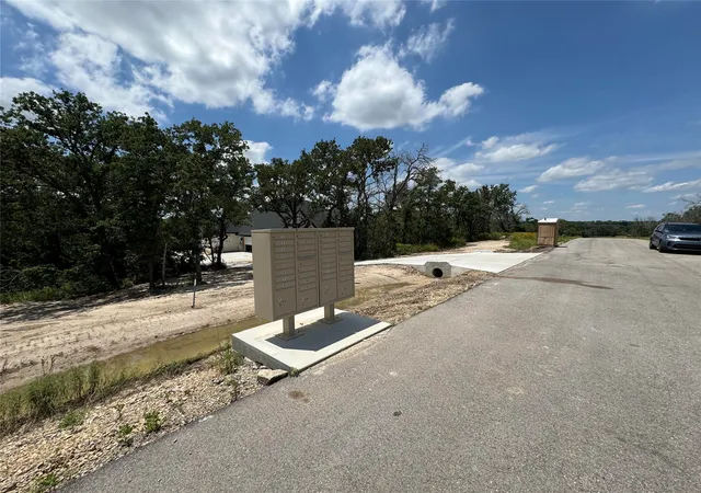 Photo 2 of Land for sale at 1059 Glenoaks Dr, Weatherford, TX 76088 | MLS# 21329185 | Listing updated on 2026-07-13