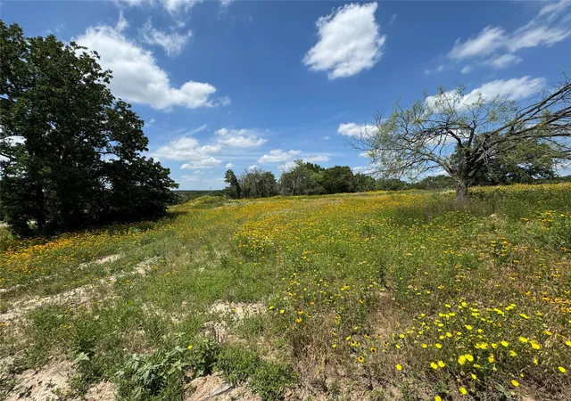 Photo 3 of Land for sale at 1059 Glenoaks Dr, Weatherford, TX 76088 | MLS# 21329185 | Listing updated on 2026-07-13