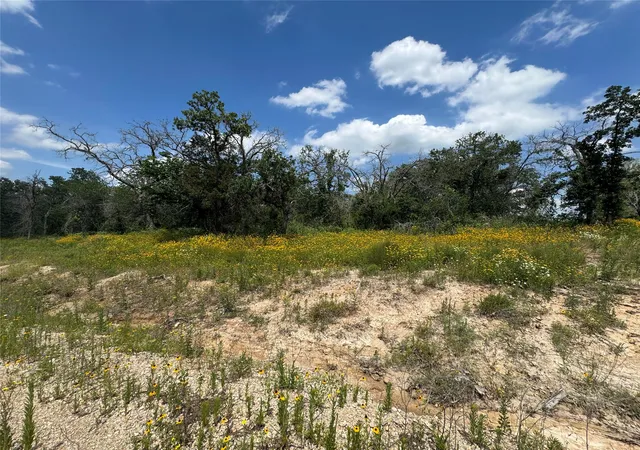 Photo 3 of Land for sale at 1059 Glenoaks Dr, Weatherford, TX 76088 | MLS# 21329185 | Listing updated on 2026-07-13