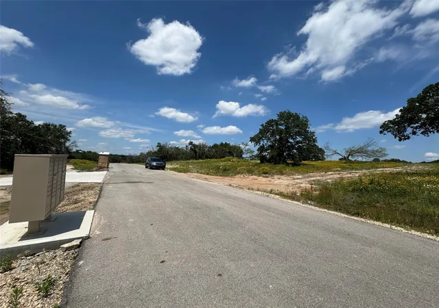 Photo 4 of Land for sale at 1059 Glenoaks Dr, Weatherford, TX 76088 | MLS# 21329185 | Listing updated on 2026-07-13