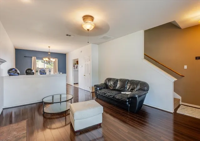Photo 3 of Single family home for sale at 11648 Aspen Creek Dr, Fort Worth, TX 76244 | MLS# 21329188 | Listing updated on 2026-07-13