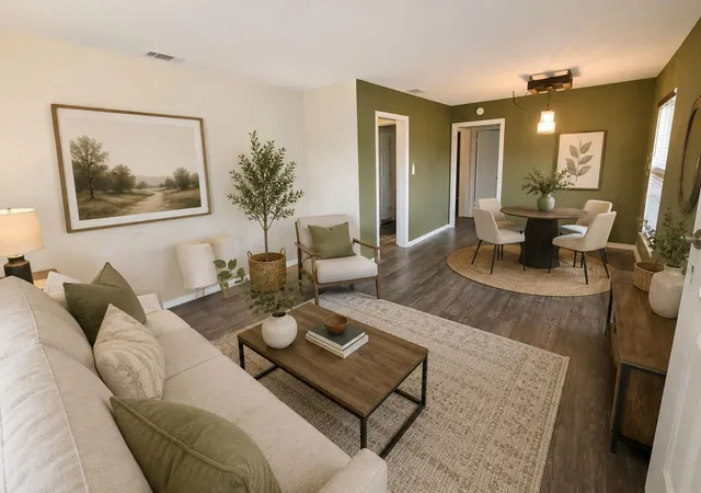 Photo 3 of Sale Pending at 3103 Elsie Faye Heggins St, Dallas, TX 75215 | MLS# 21328893 | Listing updated on 2026-08-27