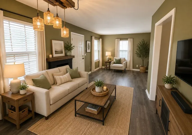 Photo 4 of Sale Pending at 3103 Elsie Faye Heggins St, Dallas, TX 75215 | MLS# 21328893 | Listing updated on 2026-08-27