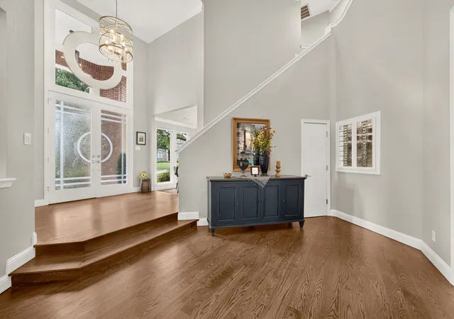 Photo 4 of Sale Pending at 1311 Concord Ave, Southlake, TX 76092 | MLS# 21328390 | Listing updated on 2026-08-03