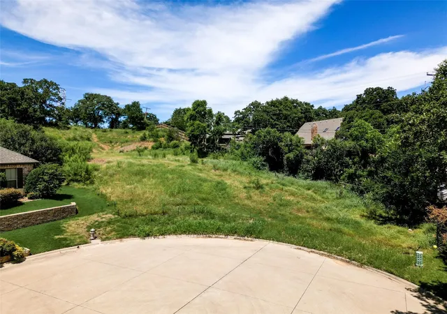 Photo 3 of Land for sale at 2001 Windswept Ct, Arlington, TX 76012 | MLS# 21329228 | Listing updated on 2026-07-14