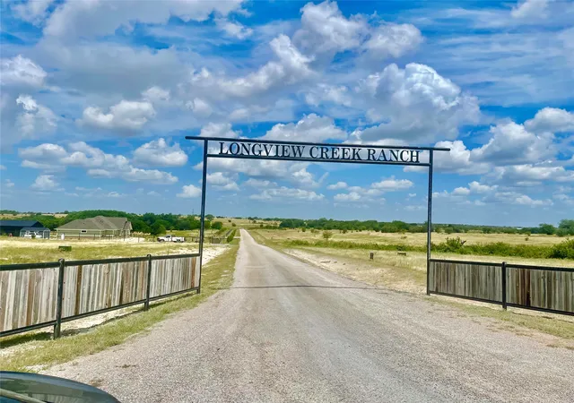Photo 1 of Land for sale at 223 Longview Creek Trl, Itasca, TX 76055 | MLS# 21329036 | Listing updated on 2026-07-13