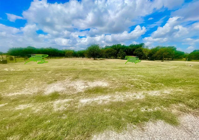 Photo 3 of Land for sale at 223 Longview Creek Trl, Itasca, TX 76055 | MLS# 21329036 | Listing updated on 2026-07-13