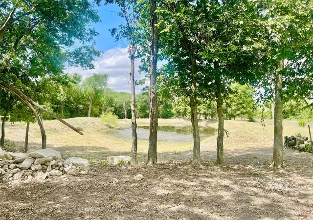 Photo 4 of Land for sale at 223 Longview Creek Trl, Itasca, TX 76055 | MLS# 21329036 | Listing updated on 2026-07-13