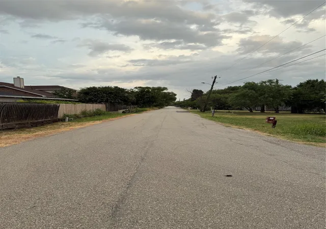 Land for sale at 710 Spring Miller Ct #C, Arlington, TX 76002 | MLS# 21302033
