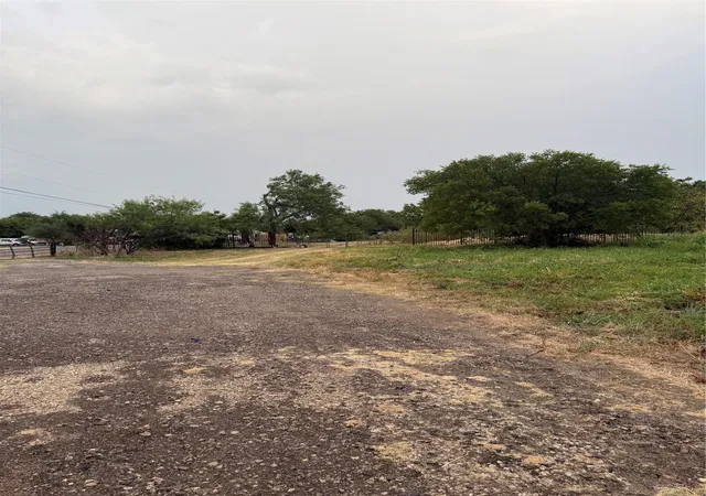 Photo 3 of Land for sale at 710 Spring Miller Ct #C, Arlington, TX 76002 | MLS# 21302033 | Listing updated on 2026-07-17