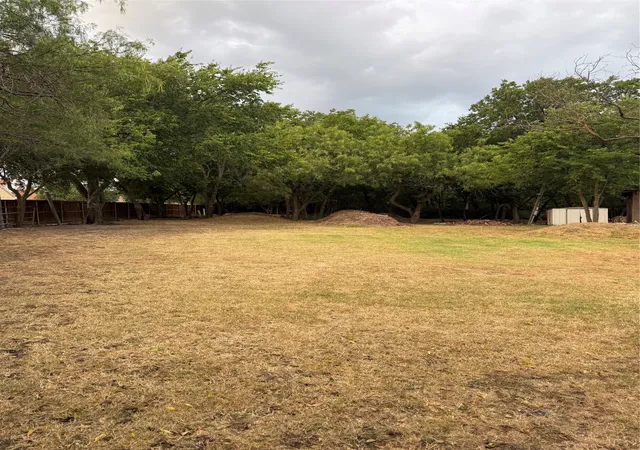 Photo 4 of Land for sale at 710 Spring Miller Ct #C, Arlington, TX 76002 | MLS# 21302033 | Listing updated on 2026-07-17