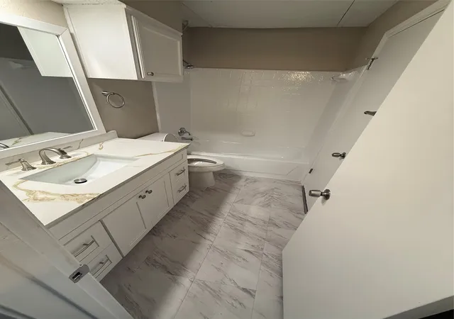 5th image of 4103 Esters Rd #208, Irving, TX 75038 | MLS# 21329023