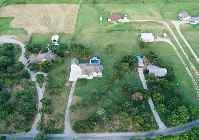 29th image of 1945 County Road 1111, Decatur, TX 76234 | MLS# 21329269
