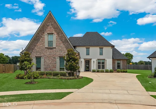 1st image of 176 N Canal Dr, Bossier City, LA 71111 | MLS# 21329272