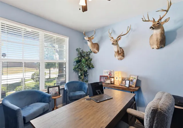 Photo 3 of Single family home for sale at 502 Big Bend Dr, Rockwall, TX 75087 | MLS# 21329274 | Listing updated on 2026-08-29