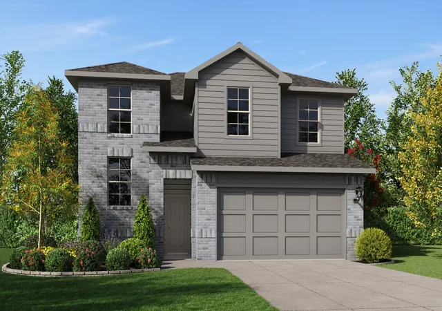 Photo 1 of Sale Pending at 1932 Legacy Dr, Cleburne, TX 76033 | MLS# 21327601 | Listing updated on 2026-08-27