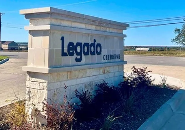 Photo 4 of Sale Pending at 1932 Legacy Dr, Cleburne, TX 76033 | MLS# 21327601 | Listing updated on 2026-08-27