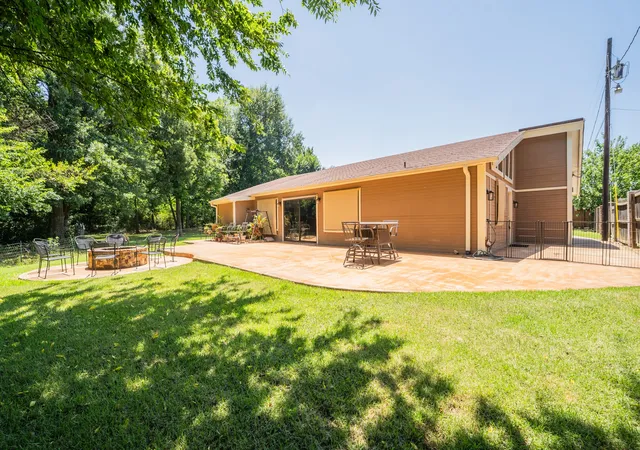 Photo 1 of Single family home for sale at 1200 Melony Dr #B, Sulphur Springs, TX 75482 | MLS# 21326743 | Listing updated on 2026-09-02